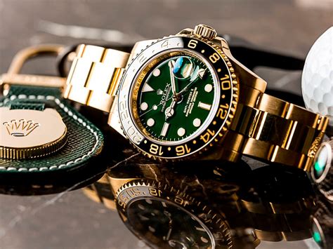 is hublot owned by rolex|who buys rolex watches.